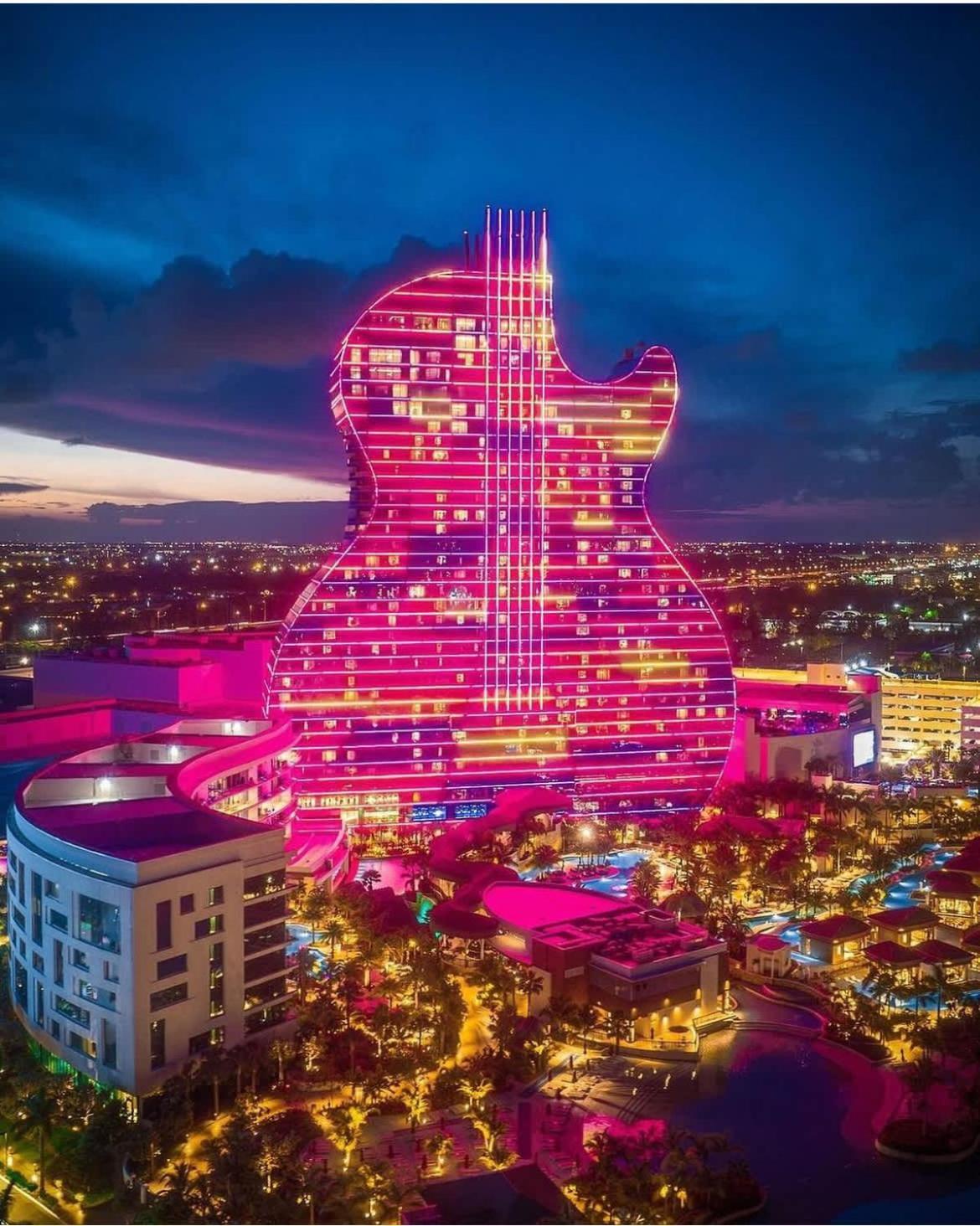 Ferienwohnung Heart Of Downtown Miami Studio Pool & Gym Exterior foto