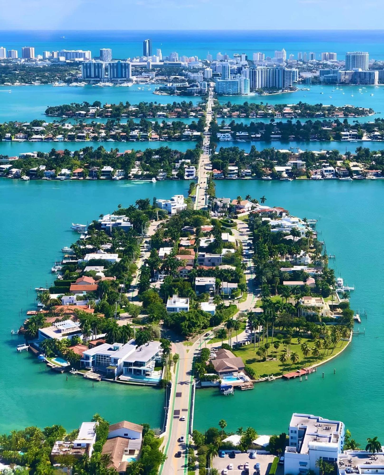 Ferienwohnung Heart Of Downtown Miami Studio Pool & Gym Exterior foto